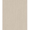 301365 Rasch Textil Moana Vliestapete