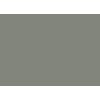 SIKAFLOOR® MULTICRYL PLUS 5 L Bodenbeschichtung Betongrau