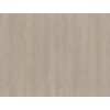 071220 Rasch Textil Linen House Vliestapete