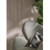 071220 Rasch Textil Linen House Vliestapete