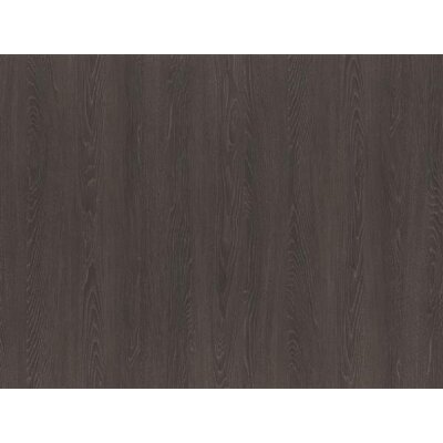 071275 Rasch Textil Linen House Vliestapete