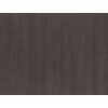 071275 Rasch Textil Linen House Vliestapete
