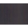 071282 Rasch Textil Linen House Vliestapete