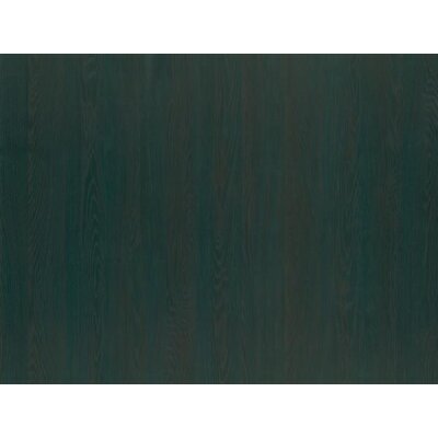 071299 Rasch Textil Linen House Vliestapete