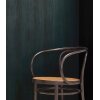 071299 Rasch Textil Linen House Vliestapete