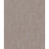 301419 Rasch Textil Linen House Vliestapete