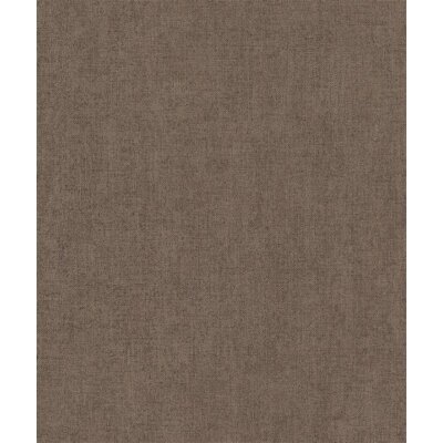 301426 Rasch Textil Linen House Vliestapete