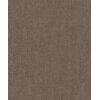 301426 Rasch Textil Linen House Vliestapete