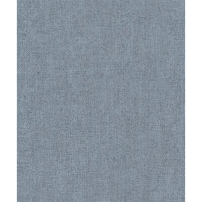 301440 Rasch Textil Linen House Vliestapete