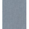 301440 Rasch Textil Linen House Vliestapete