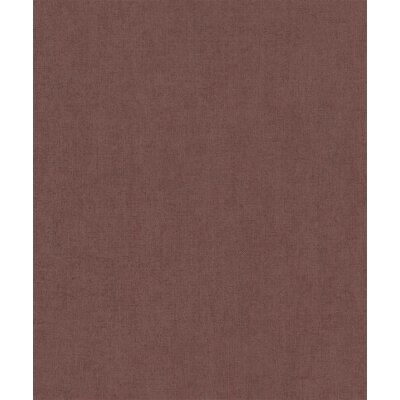 301464 Rasch Textil Linen House Vliestapete