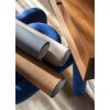 301464 Rasch Textil Linen House Vliestapete