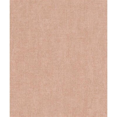 301471 Rasch Textil Linen House Vliestapete