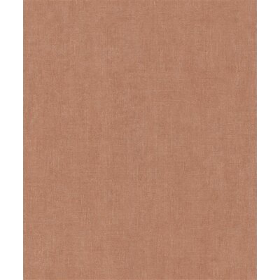 301488 Rasch Textil Linen House Vliestapete