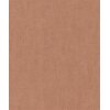 301488 Rasch Textil Linen House Vliestapete