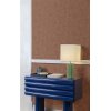 301488 Rasch Textil Linen House Vliestapete