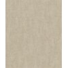 301495 Rasch Textil Linen House Vliestapete