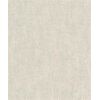 301501 Rasch Textil Linen House Vliestapete