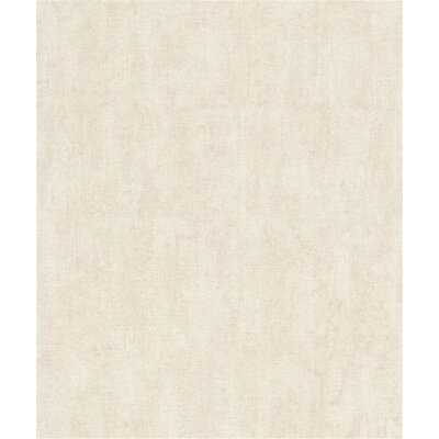 301518 Rasch Textil Linen House Vliestapete