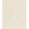 301518 Rasch Textil Linen House Vliestapete