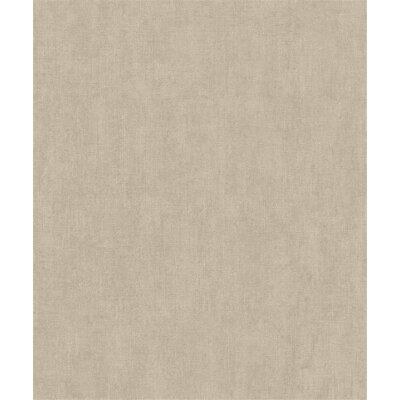 301525 Rasch Textil Linen House Vliestapete