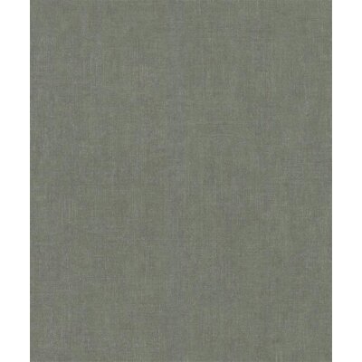 301532 Rasch Textil Linen House Vliestapete