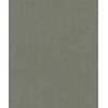 301532 Rasch Textil Linen House Vliestapete