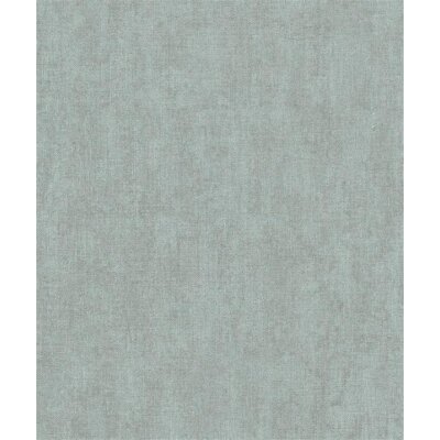 301549 Rasch Textil Linen House Vliestapete