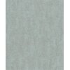 301549 Rasch Textil Linen House Vliestapete