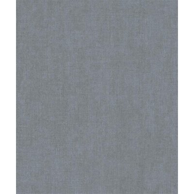 301570 Rasch Textil Linen House Vliestapete