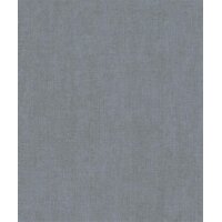 301570 Rasch Textil Linen House Vliestapete