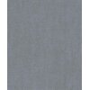 301570 Rasch Textil Linen House Vliestapete