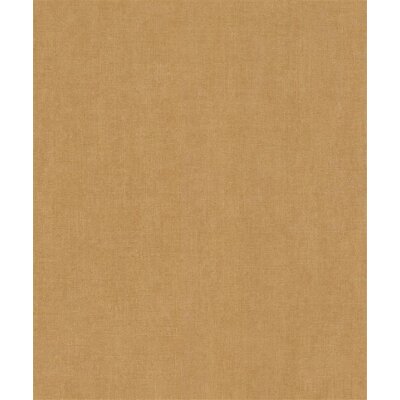 301587 Rasch Textil Linen House Vliestapete