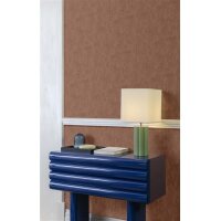 301587 Rasch Textil Linen House Vliestapete