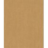 301587 Rasch Textil Linen House Vliestapete