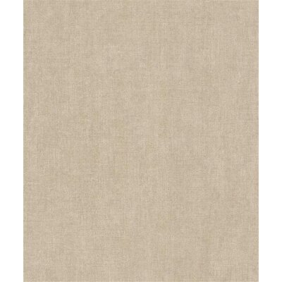 301594 Rasch Textil Linen House Vliestapete