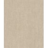 301594 Rasch Textil Linen House Vliestapete