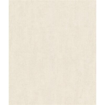 301600 Rasch Textil Linen House Vliestapete