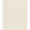301600 Rasch Textil Linen House Vliestapete