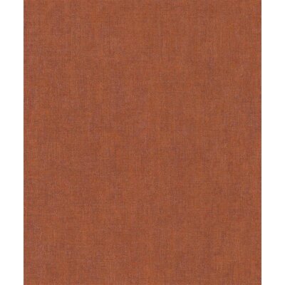 301617 Rasch Textil Linen House Vliestapete