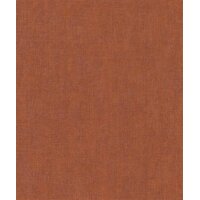 301617 Rasch Textil Linen House Vliestapete