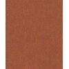 301617 Rasch Textil Linen House Vliestapete