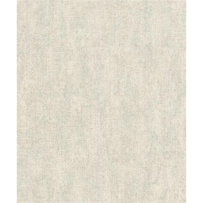 301624 Rasch Textil Linen House Vliestapete