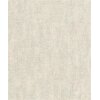 301624 Rasch Textil Linen House Vliestapete