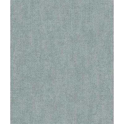 301631 Rasch Textil Linen House Vliestapete