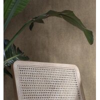301631 Rasch Textil Linen House Vliestapete