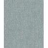 301631 Rasch Textil Linen House Vliestapete