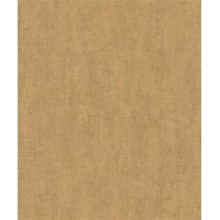 301648 Rasch Textil Linen House Vliestapete