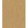 301648 Rasch Textil Linen House Vliestapete