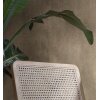 301648 Rasch Textil Linen House Vliestapete